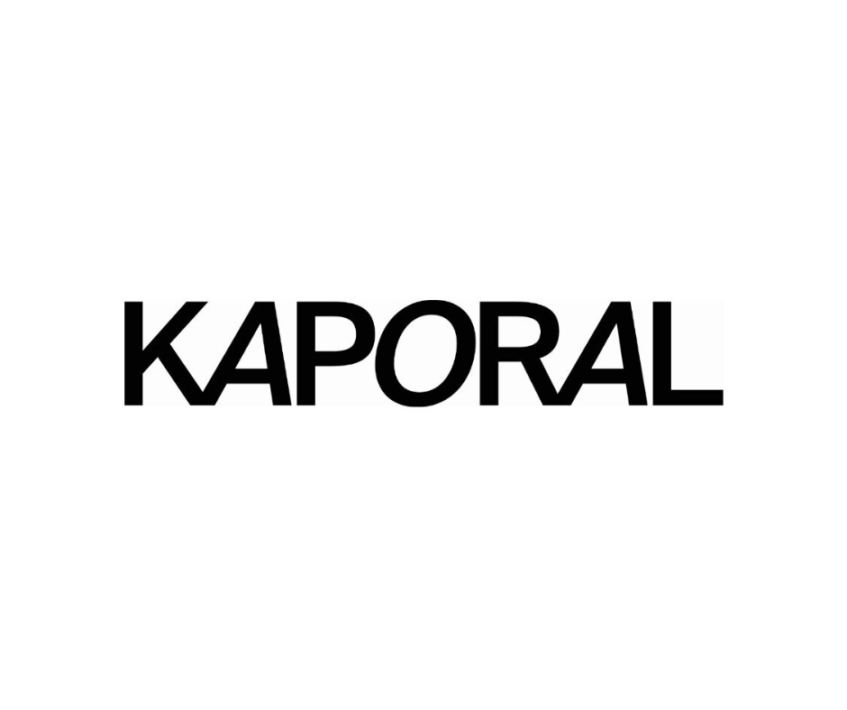 Kaporal