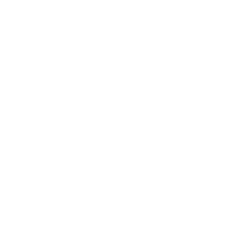 Coffys