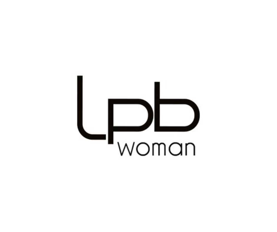 LPB