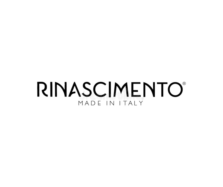 Rinascimento