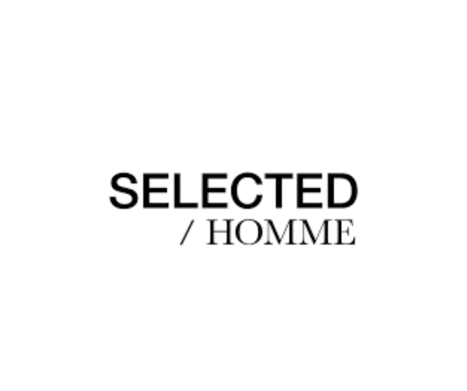 Selected