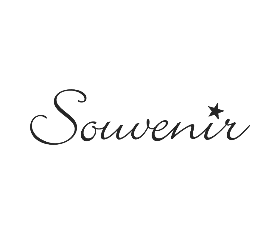 Souvenir