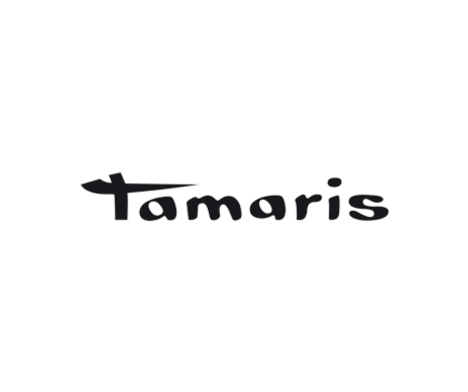Tamaris