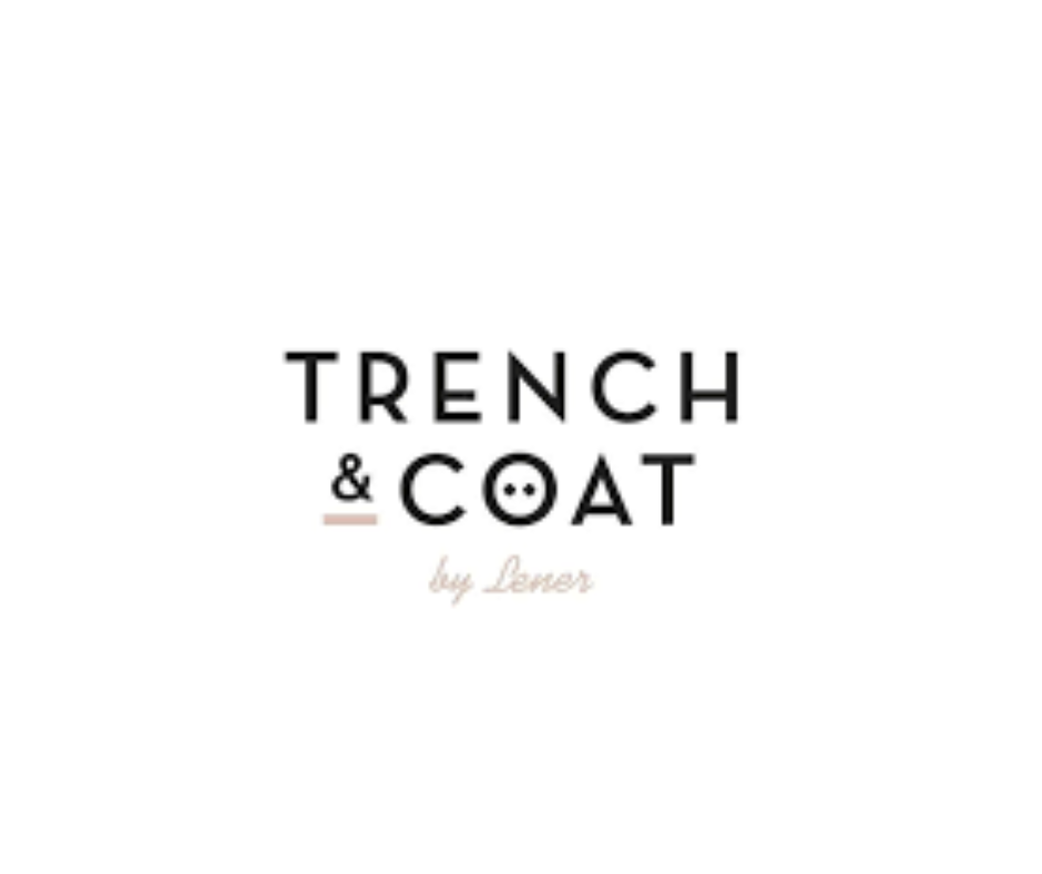 Trench and Coat