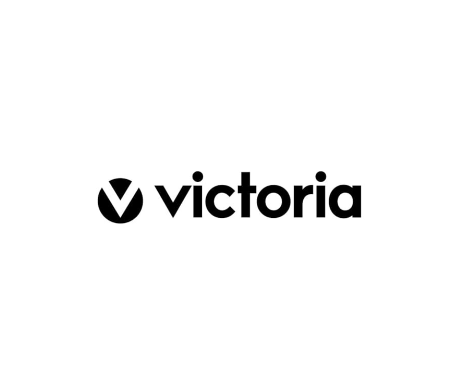 Victoria