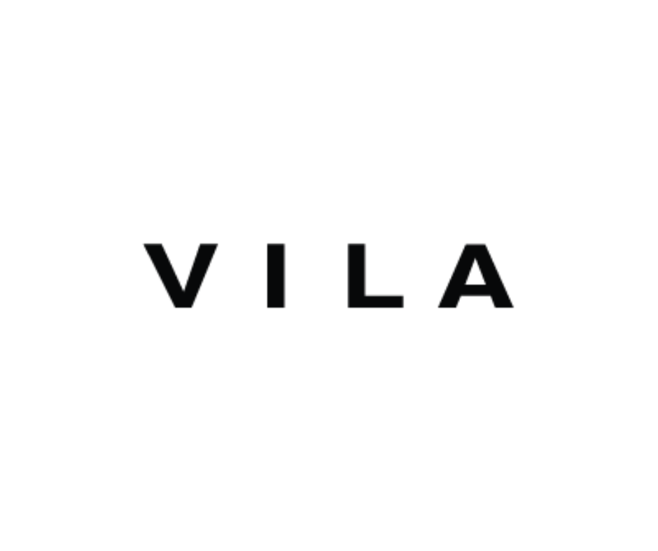 Vila
