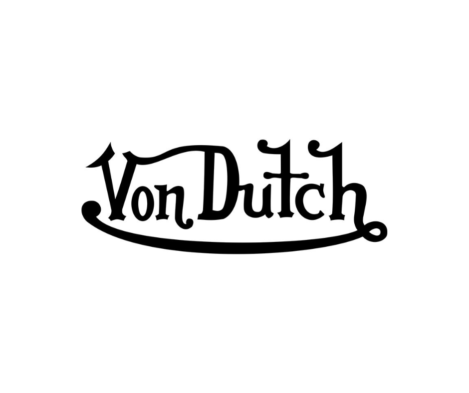 Von Dutch