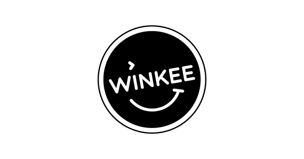 Winkee