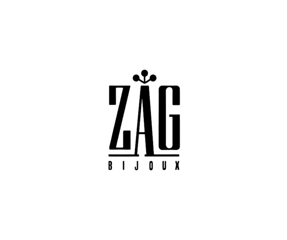 ZAG BIJOUX