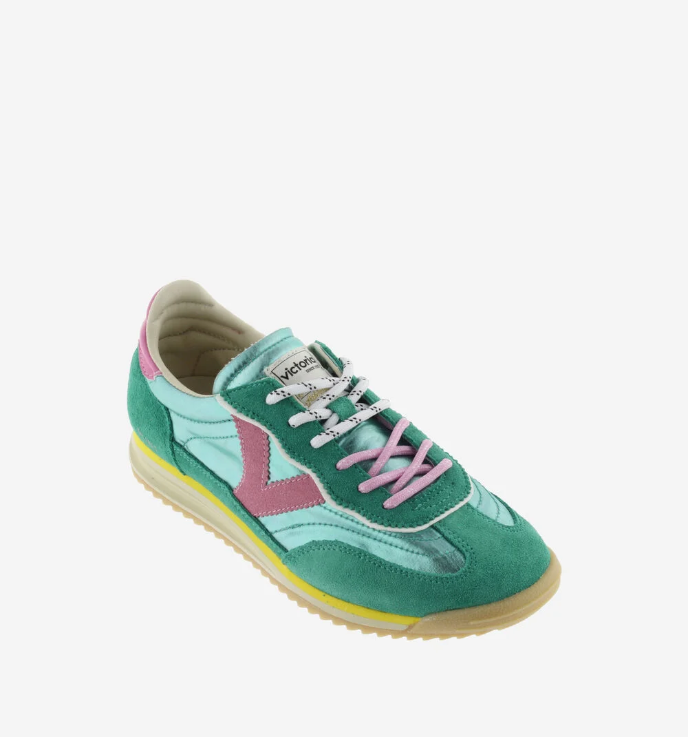 Coffy's - Prêt à porter Femme & Homme - 62806