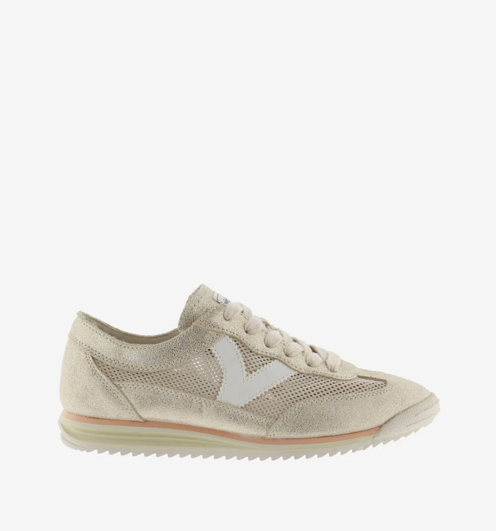 Coffy's - Prêt à porter Femme & Homme - 62845