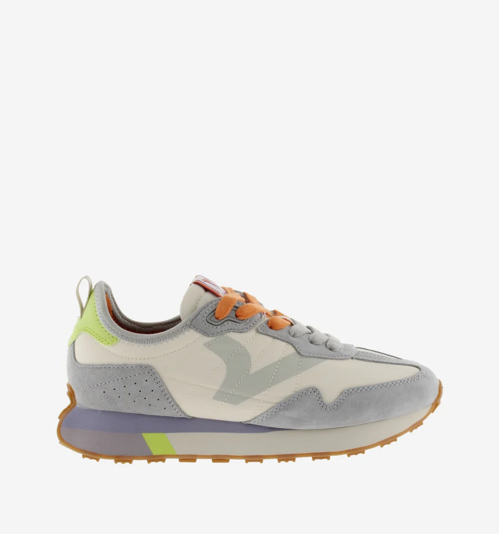 Coffy's - Prêt à porter Femme & Homme - 62836