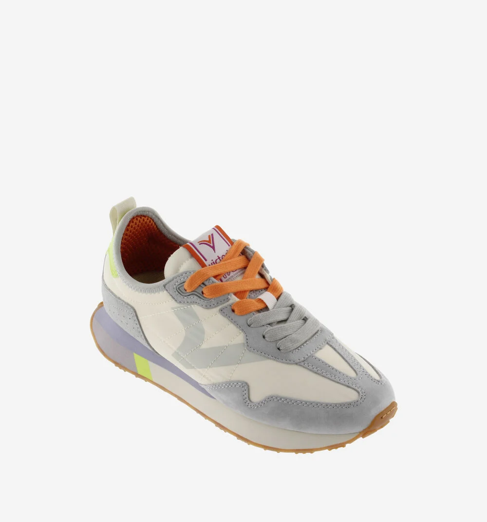 Coffy's - Prêt à porter Femme & Homme - 62837