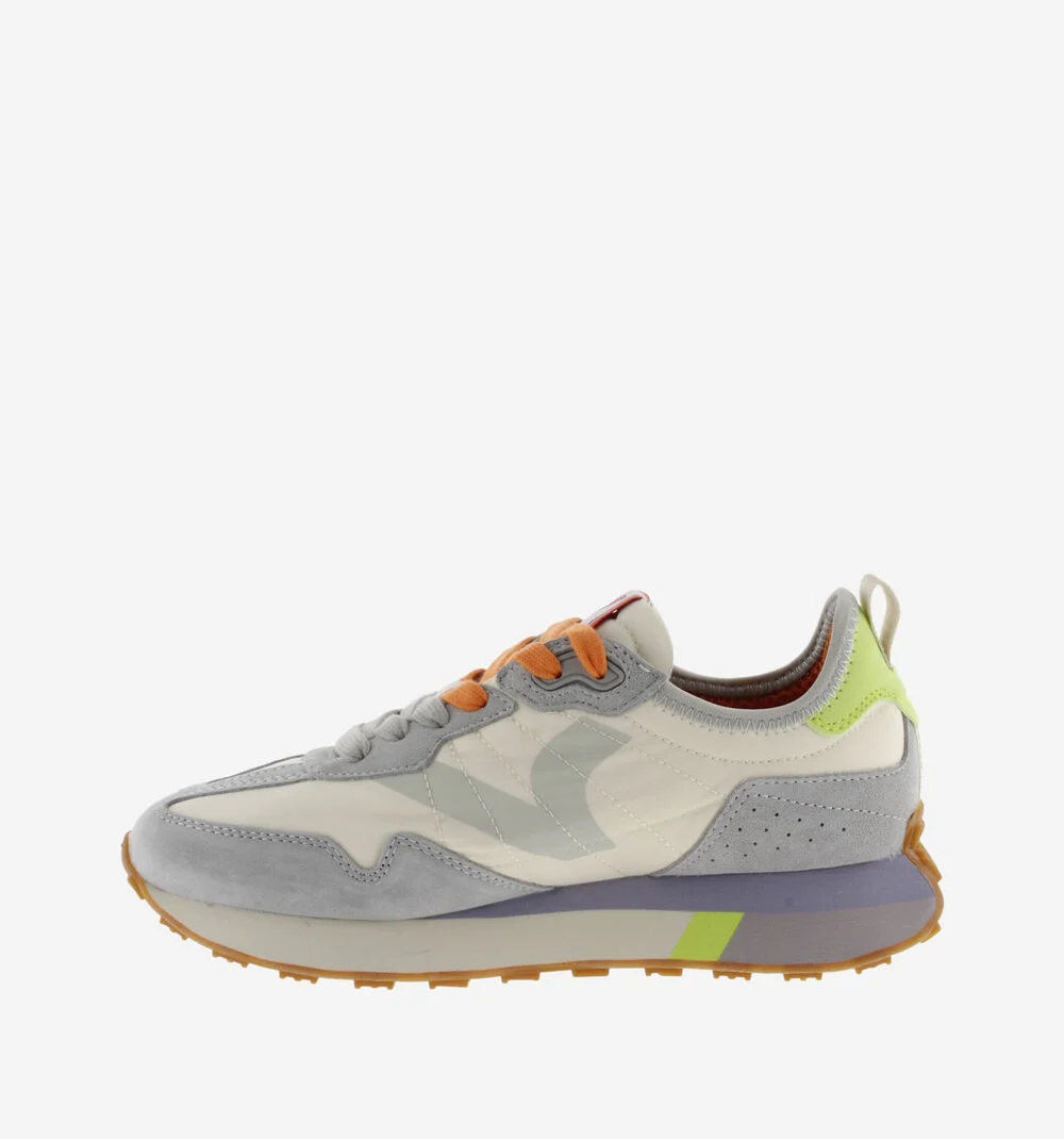 Coffy's - Prêt à porter Femme & Homme - 62838