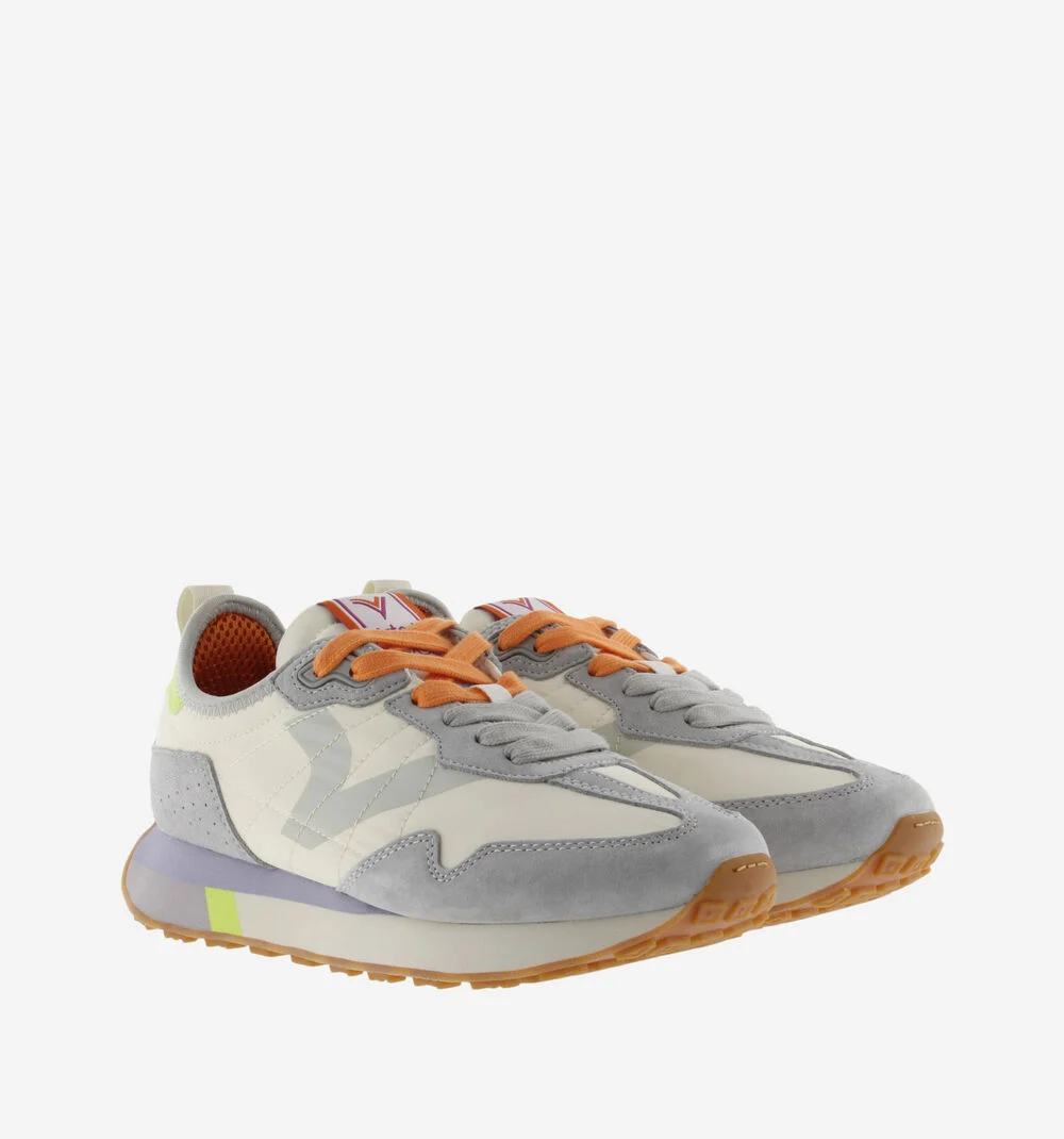 Coffy's - Prêt à porter Femme & Homme - 62840