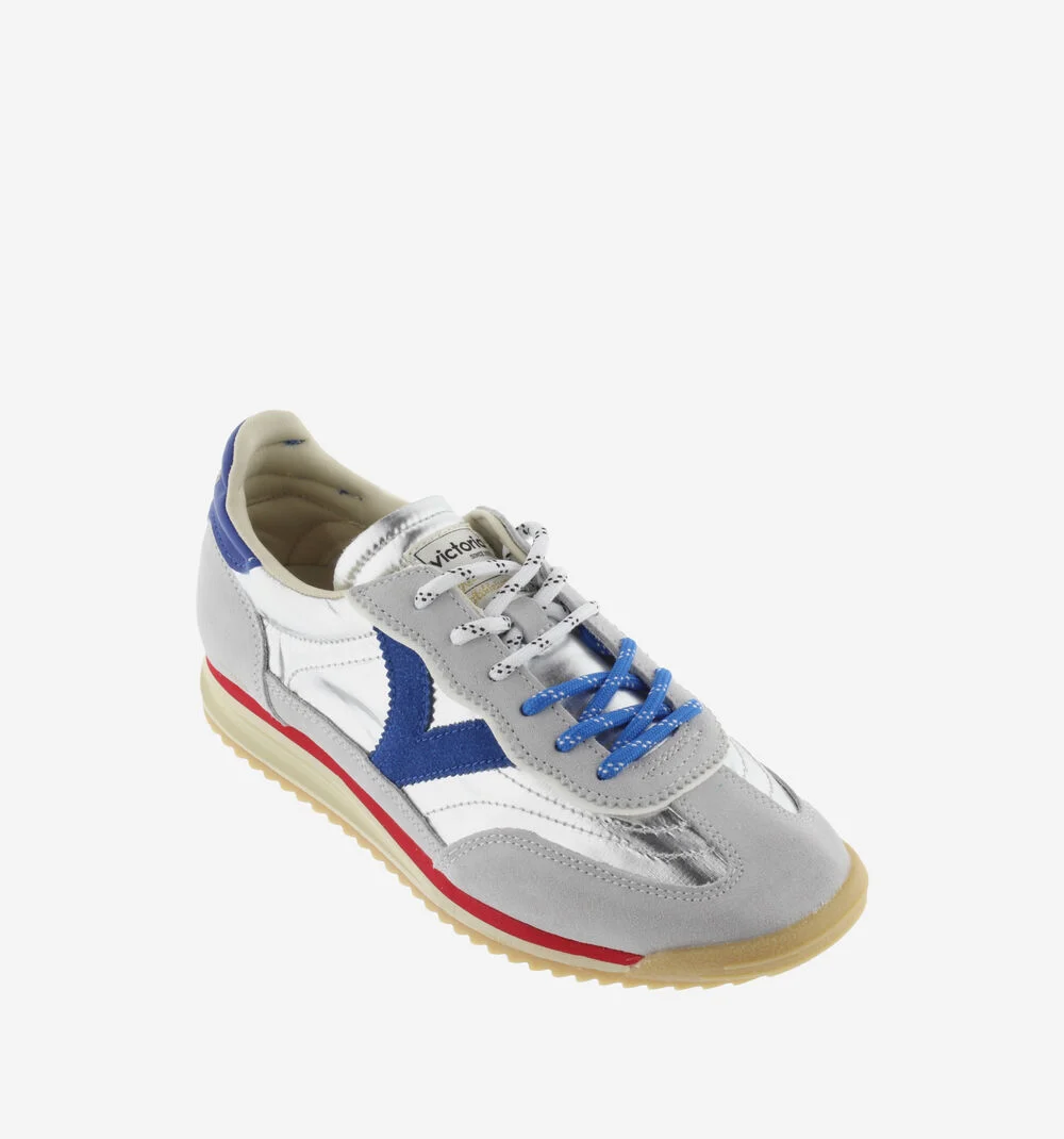 Coffy's - Prêt à porter Femme & Homme - 62817