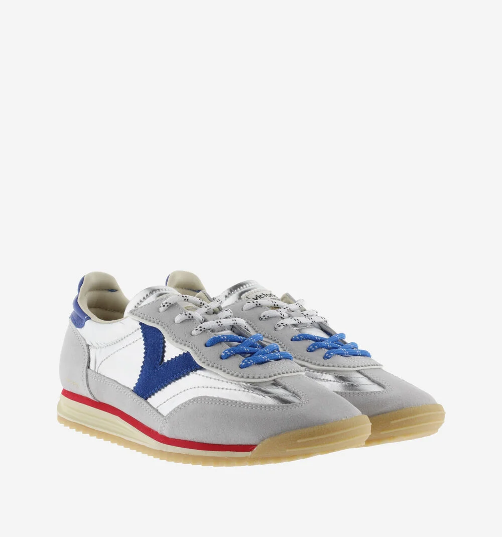 Coffy's - Prêt à porter Femme & Homme - 62820