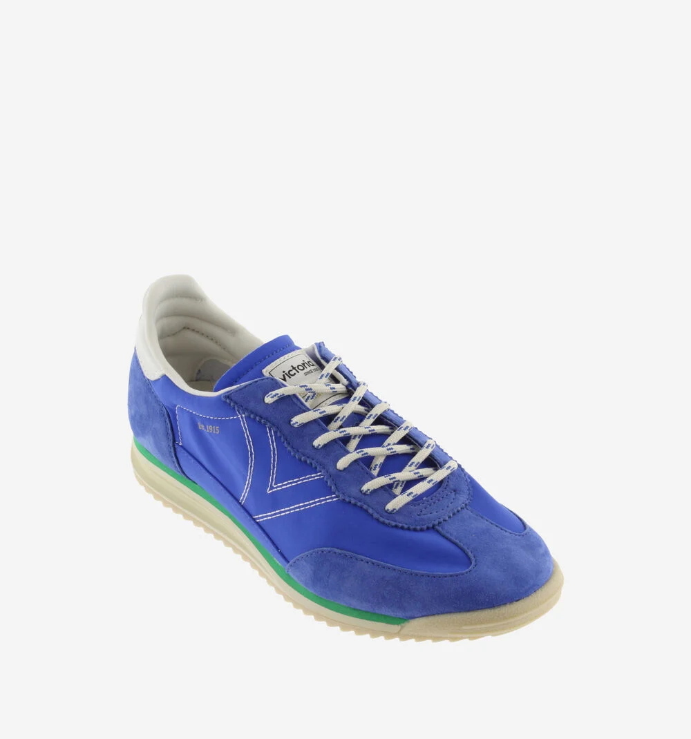 Coffy's - Prêt à porter Femme & Homme - 62827