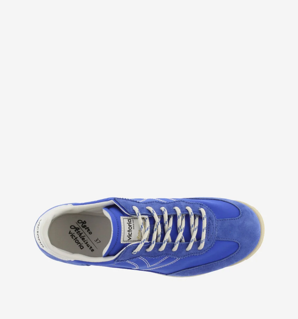 Coffy's - Prêt à porter Femme & Homme - 62829