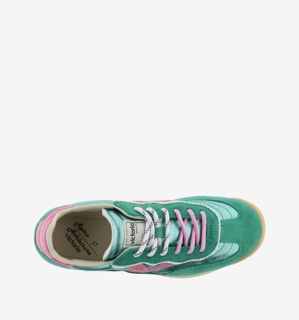 Coffy's - Prêt à porter Femme & Homme - 62809