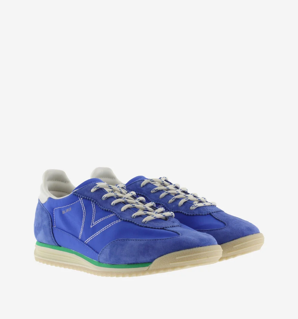 Coffy's - Prêt à porter Femme & Homme - 62830