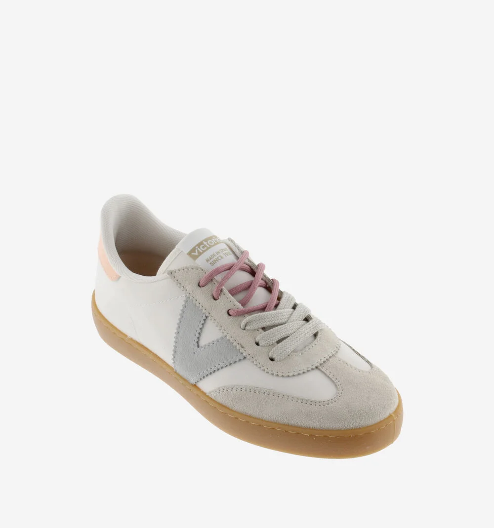 Coffy's - Prêt à porter Femme & Homme - 62822