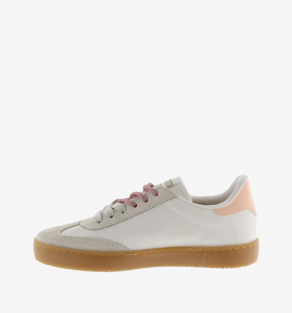 Coffy's - Prêt à porter Femme & Homme - 62823