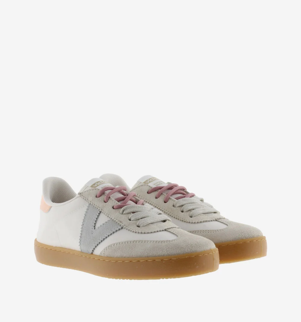 Coffy's - Prêt à porter Femme & Homme - 62825