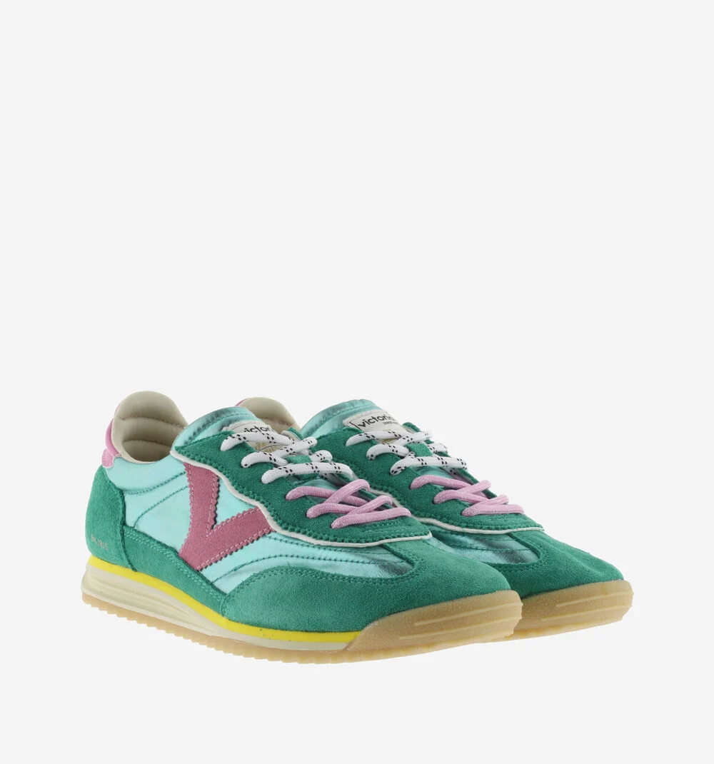 Coffy's - Prêt à porter Femme & Homme - 62810