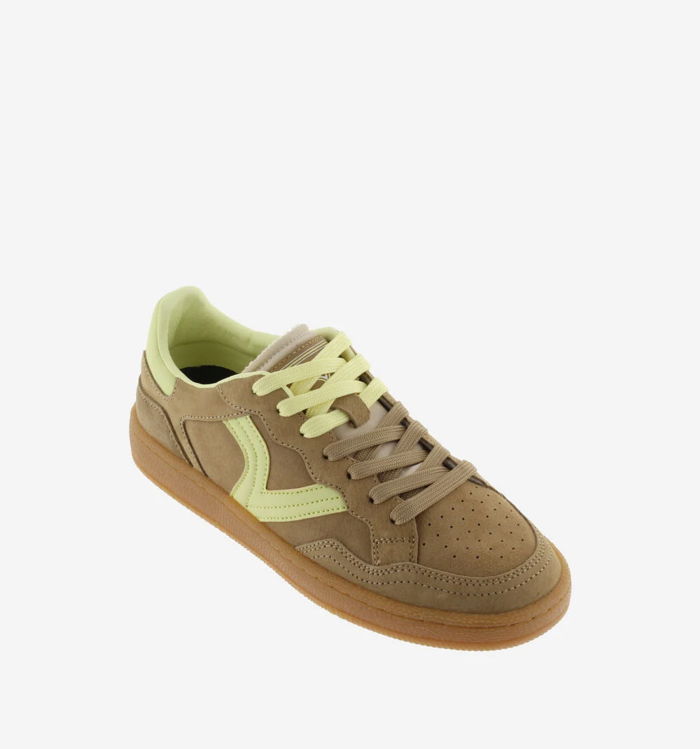 Coffy's - Prêt à porter Femme & Homme - 62831