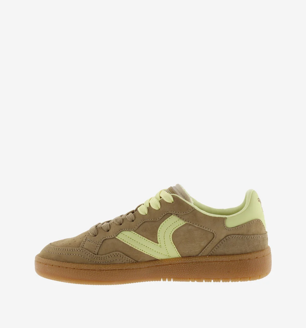 Coffy's - Prêt à porter Femme & Homme - 62833