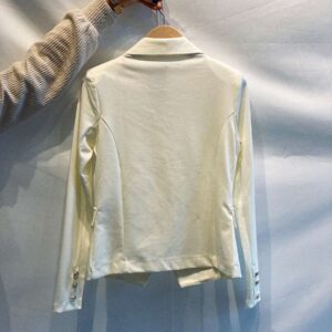 Belkiss (1)