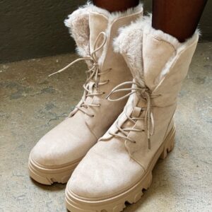 Boots Ailsa (1)