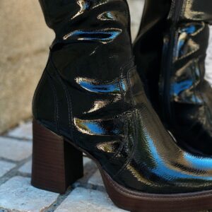 Botte Abinaya (3)