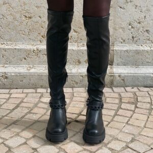 Botte Achida (1)
