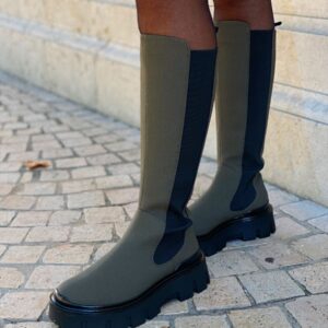 Botte Akina (1)
