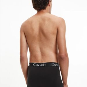 Boxers Adriel 1