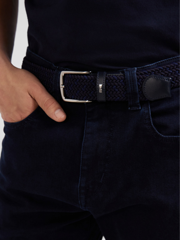 Ceinture Ephram