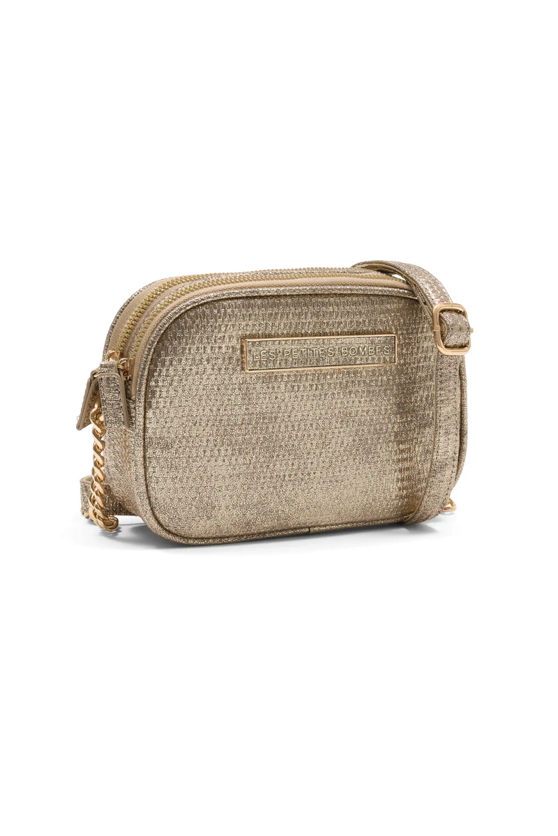 Coffy's - Prêt à porter Femme & Homme - 62874