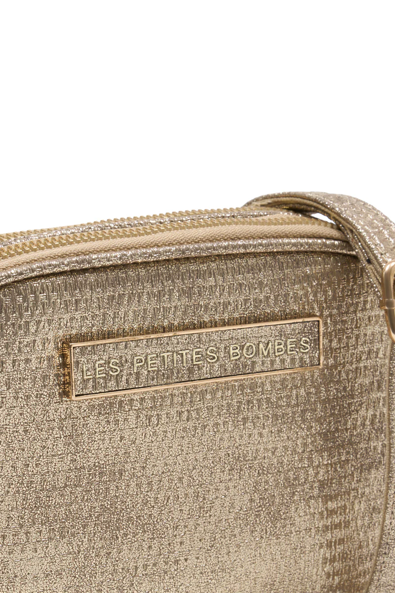 Coffy's - Prêt à porter Femme & Homme - 62875