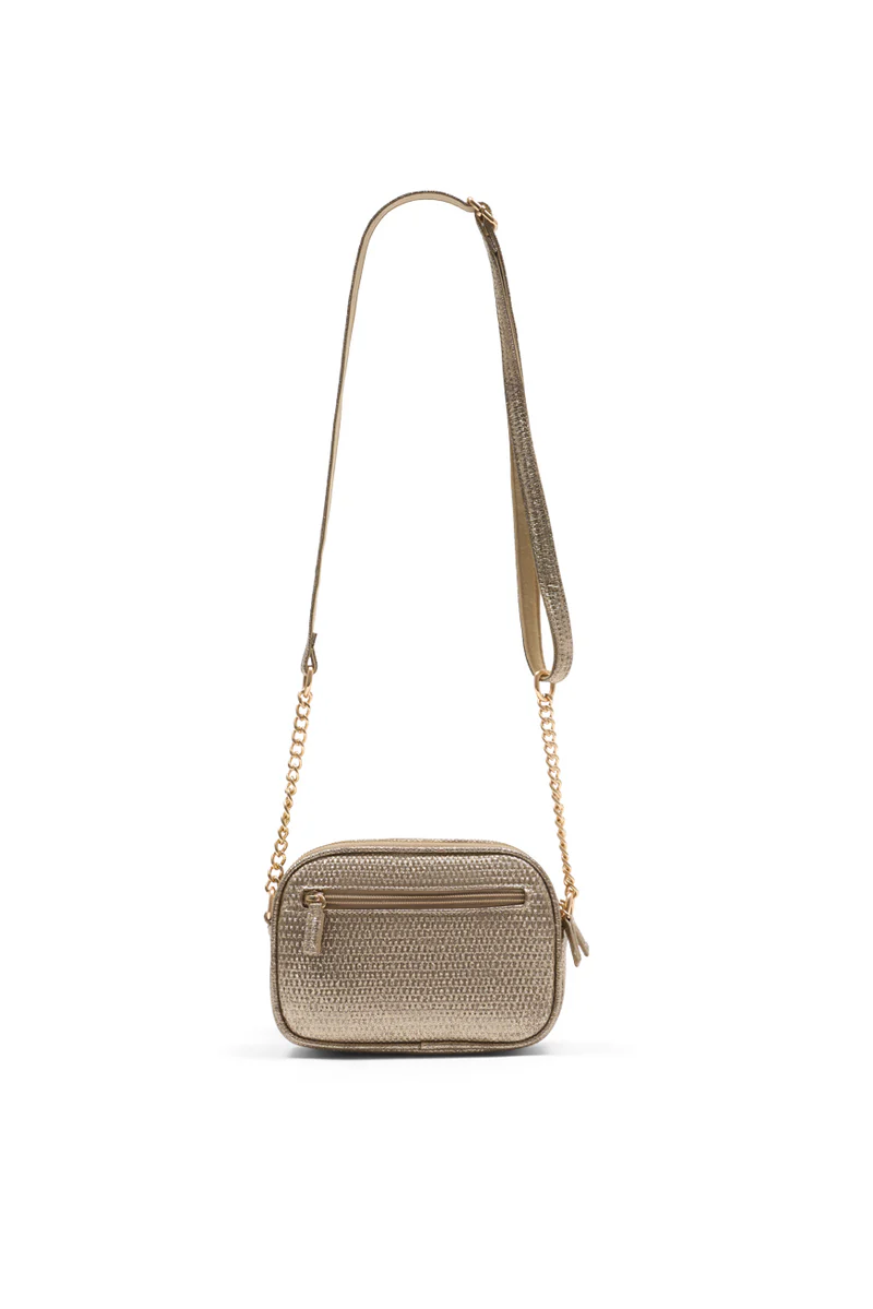 Coffy's - Prêt à porter Femme & Homme - 62876