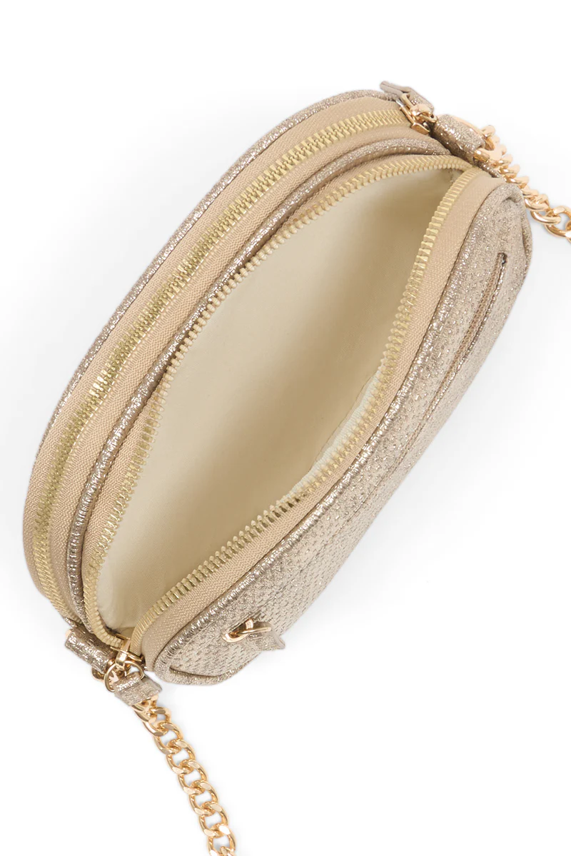 Coffy's - Prêt à porter Femme & Homme - 62877