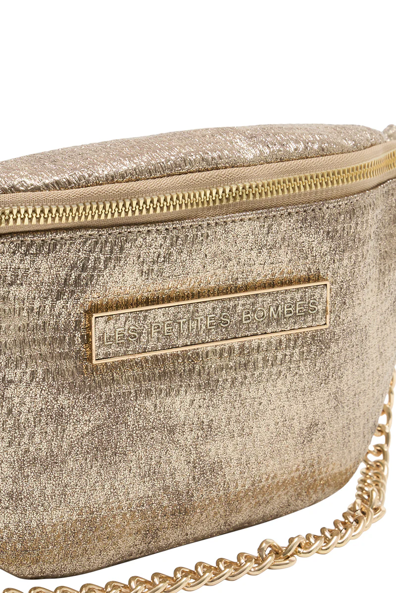 Coffy's - Prêt à porter Femme & Homme - 62879