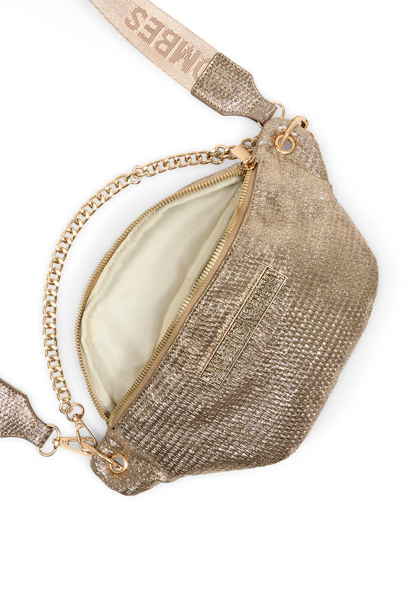 Coffy's - Prêt à porter Femme & Homme - 62880