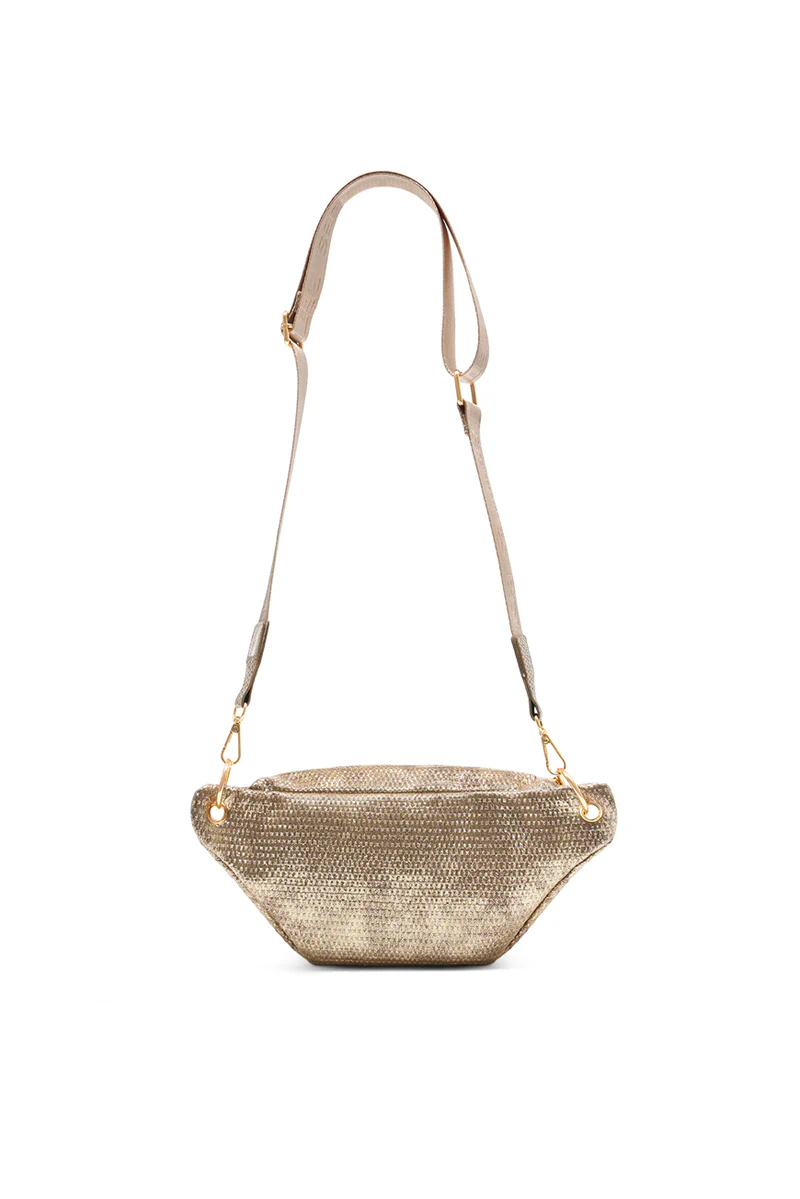 Coffy's - Prêt à porter Femme & Homme - 62881