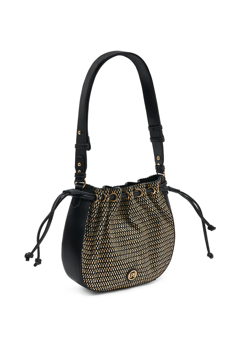 Coffy's - Prêt à porter Femme & Homme - 62882