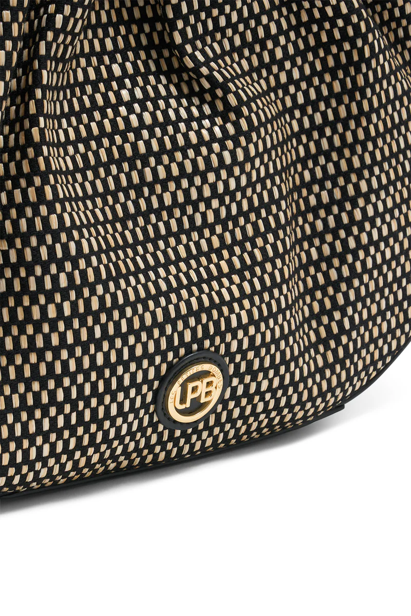 Coffy's - Prêt à porter Femme & Homme - 62883