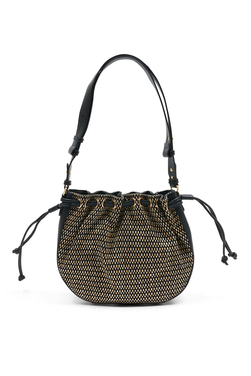 Coffy's - Prêt à porter Femme & Homme - 62884