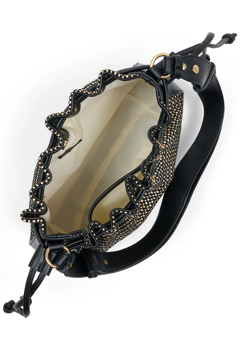 Coffy's - Prêt à porter Femme & Homme - 62885