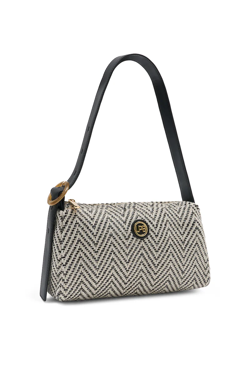 Coffy's - Prêt à porter Femme & Homme - 62871